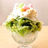 Cafe Restaurant ＆ Sweets CLOCHE（クロッシュ）