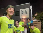 集合写真