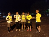 集合写真
