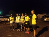 集合写真