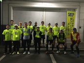 集合写真