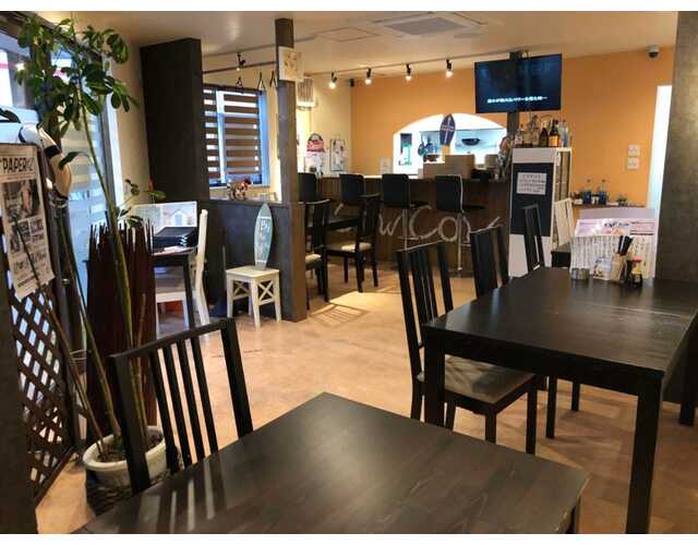 居酒屋 Steak Cowcow 沼津市 アットエス