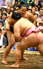 IP240807TAN900062000_0001_CDSP.jpg&width=240&height=240