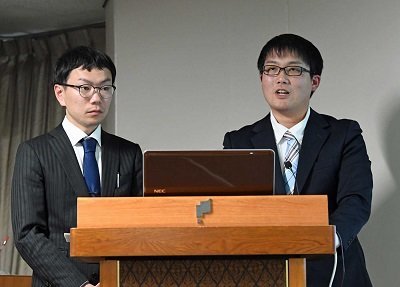 20200404_02.jpg