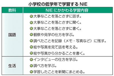20130303図.JPG