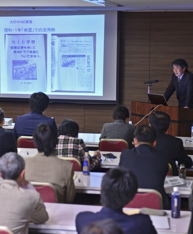20140223.jpg