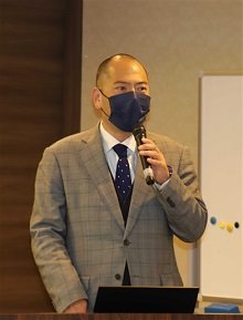 20230507-03.jpg