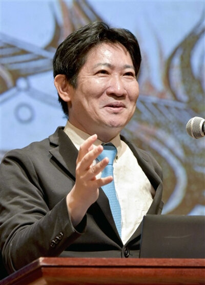 20240901.jpg