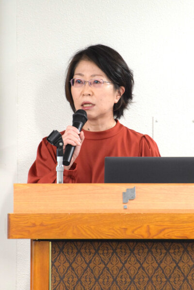 IP250421TAN900039000_00 (1).jpg