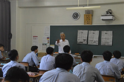 nie_231001_3.jpg
