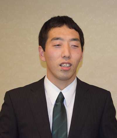 2017022402.jpg