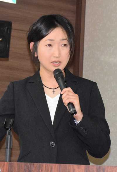 2017022404.jpg