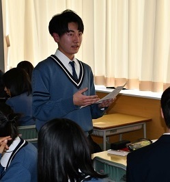 2020020102.jpg