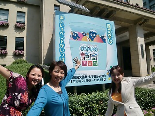 CIMG0588.jpg