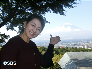 gotennbafujisan.png