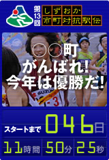 ブログパーツ(青)