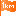 残り1Km