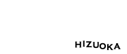アットエス