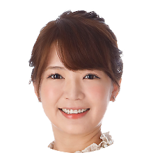 内山 絵里加