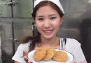 駒井精肉店