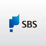 SBS(静岡放送)