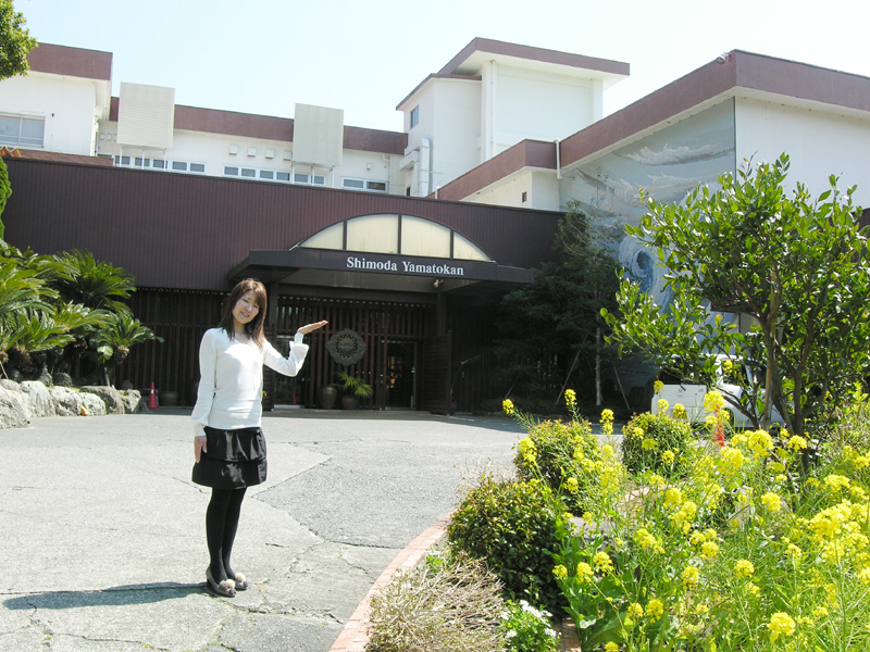 http://www.at-s.com/sbsradio/program/east/2011/04/09/genkan.jpg