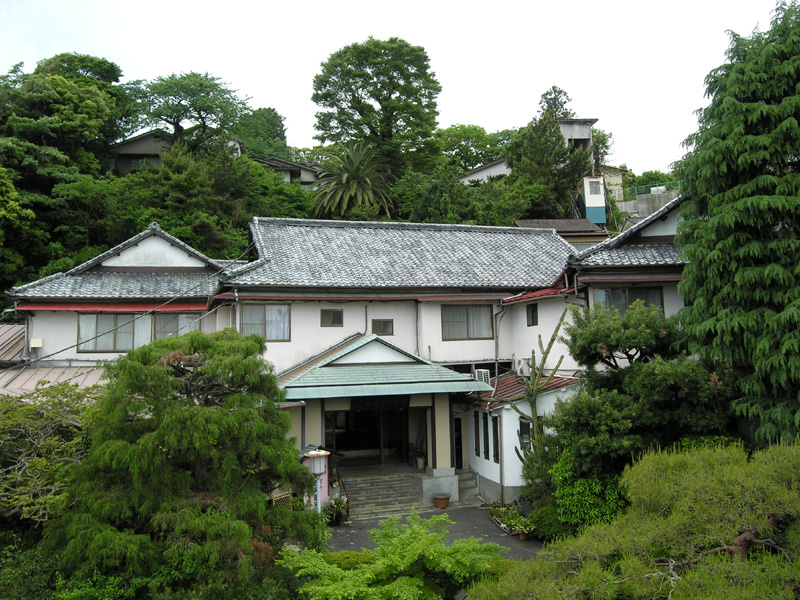 http://www.at-s.com/sbsradio/program/east/2011/05/14/gaikan.jpg