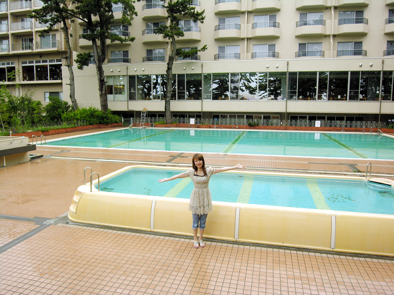 http://www.at-s.com/sbsradio/program/east/2011/07/16/pool.jpg