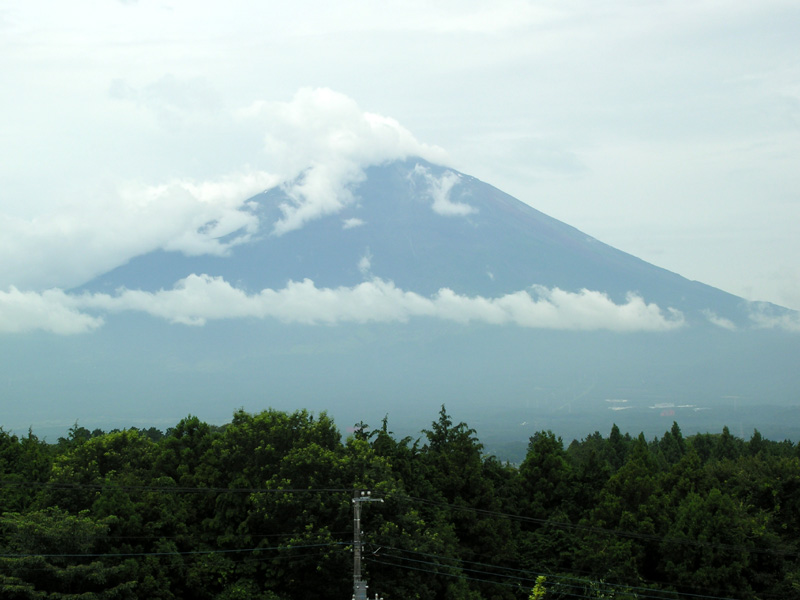 http://www.at-s.com/sbsradio/program/east/2011/08/10/fujisan.jpg