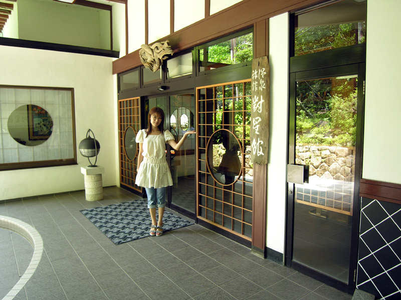 http://www.at-s.com/sbsradio/program/east/2011/08/20/genkan.jpg