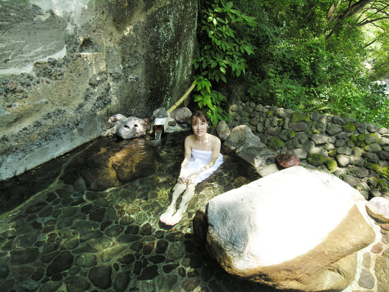 http://www.at-s.com/sbsradio/program/east/2011/08/20/roten-sita.jpg