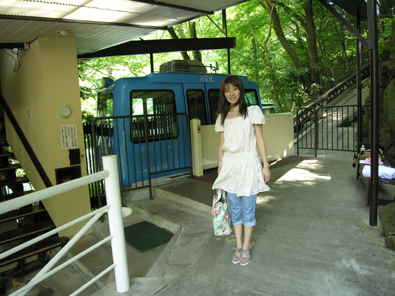 http://www.at-s.com/sbsradio/program/east/2011/08/20/totyaku.jpg