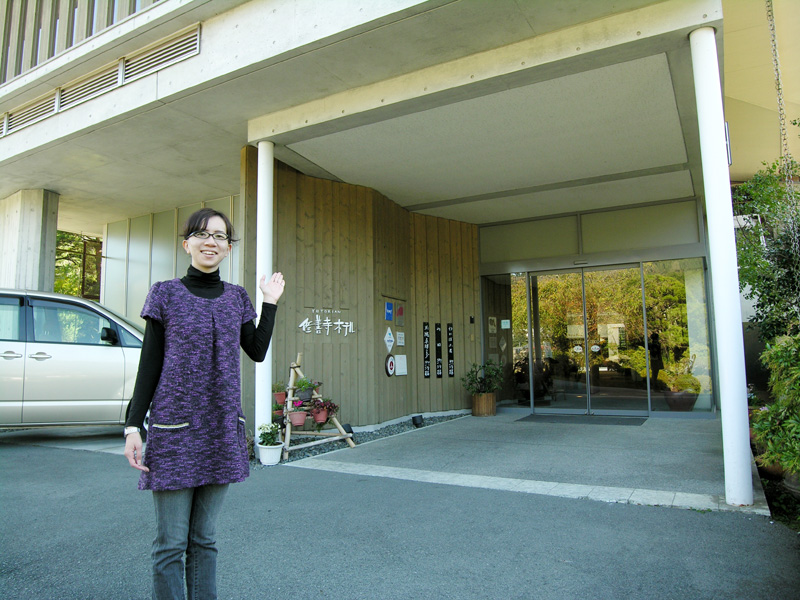 http://www.at-s.com/sbsradio/program/east/2011/10/29/genkan.jpg
