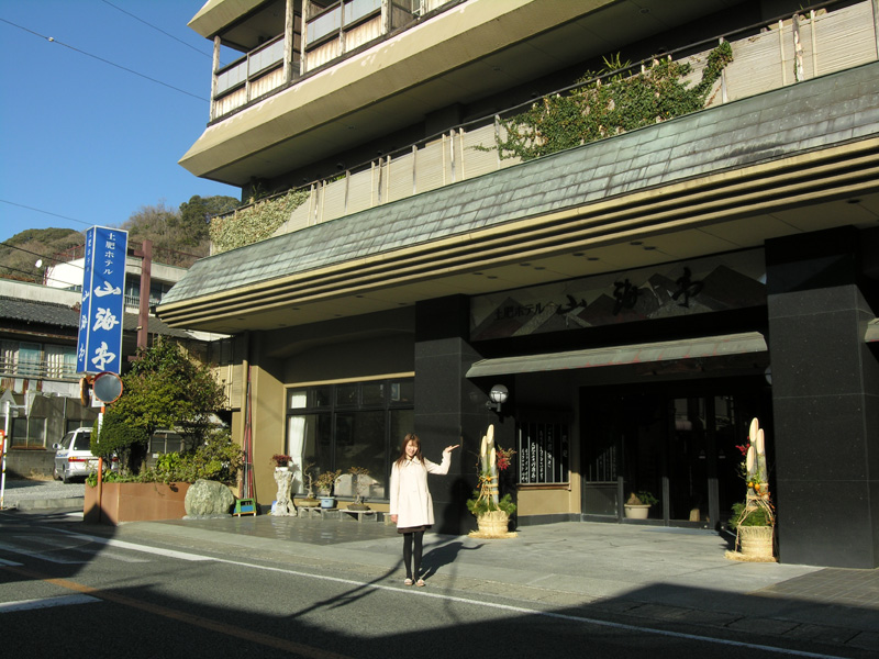 http://www.at-s.com/sbsradio/program/east/2012/01/07/genkan.jpg