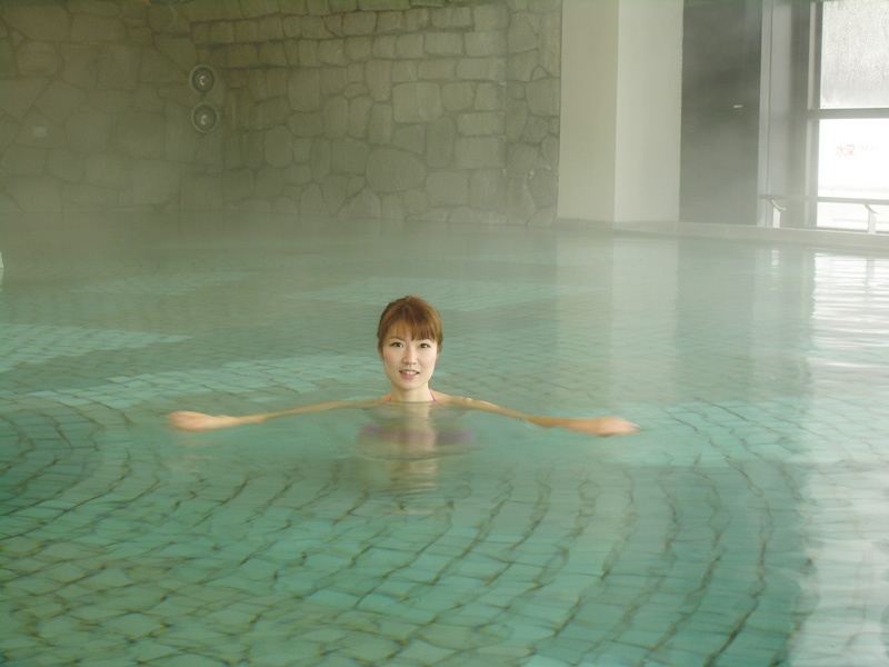http://www.at-s.com/sbsradio/program/east/2012/01/21/pool2.jpg