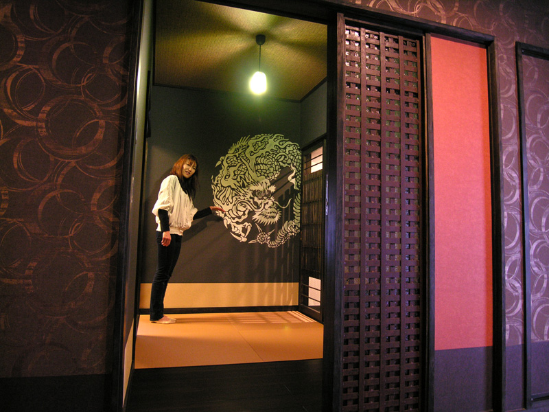 http://www.at-s.com/sbsradio/program/east/2012/02/18/ryu.jpg