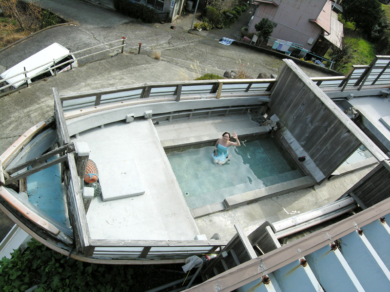 http://www.at-s.com/sbsradio/program/east/2012/02/25/otokoyu.jpg