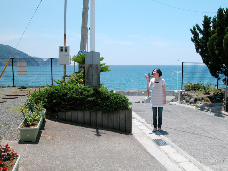 http://www.at-s.com/sbsradio/program/east/2012/06/30/umi.jpg