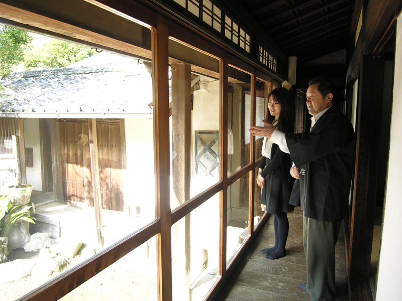 http://www.at-s.com/sbsradio/program/east/2013/01/21/engawa.jpg