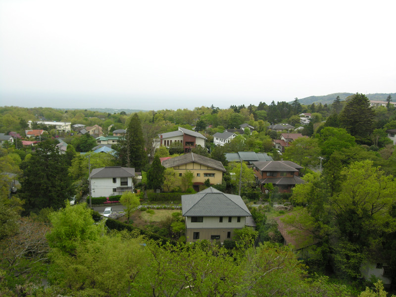 http://www.at-s.com/sbsradio/program/east/2013/04/28/umi.jpg