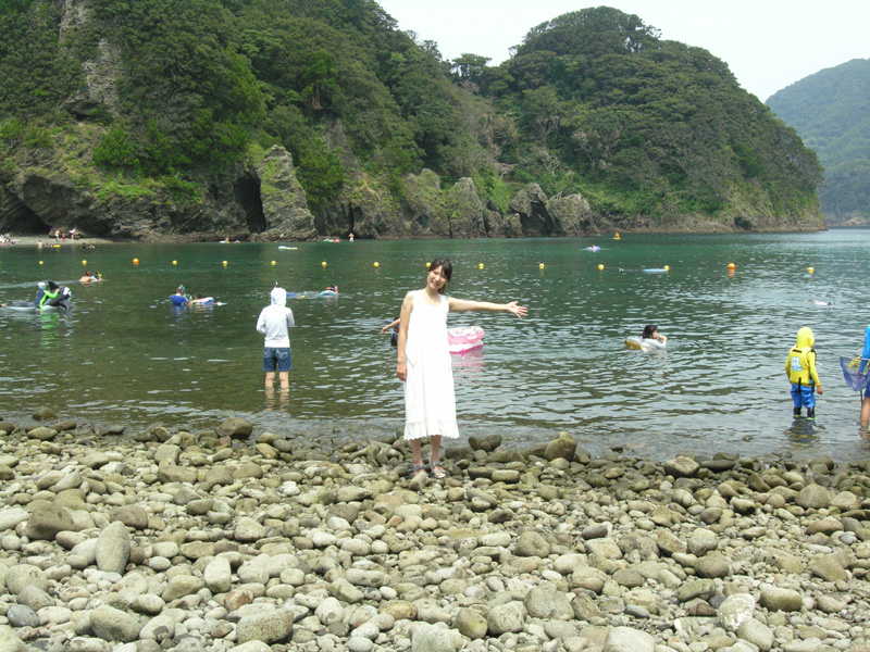 http://www.at-s.com/sbsradio/program/east/2013/08/24/tago.jpg