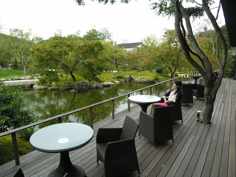 http://www.at-s.com/sbsradio/program/east/2013/10/05/niwa.jpg