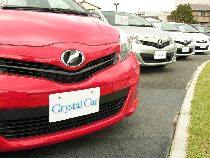 http://www.at-s.com/sbsradio/program/east/2013/11/16/crystal.jpg
