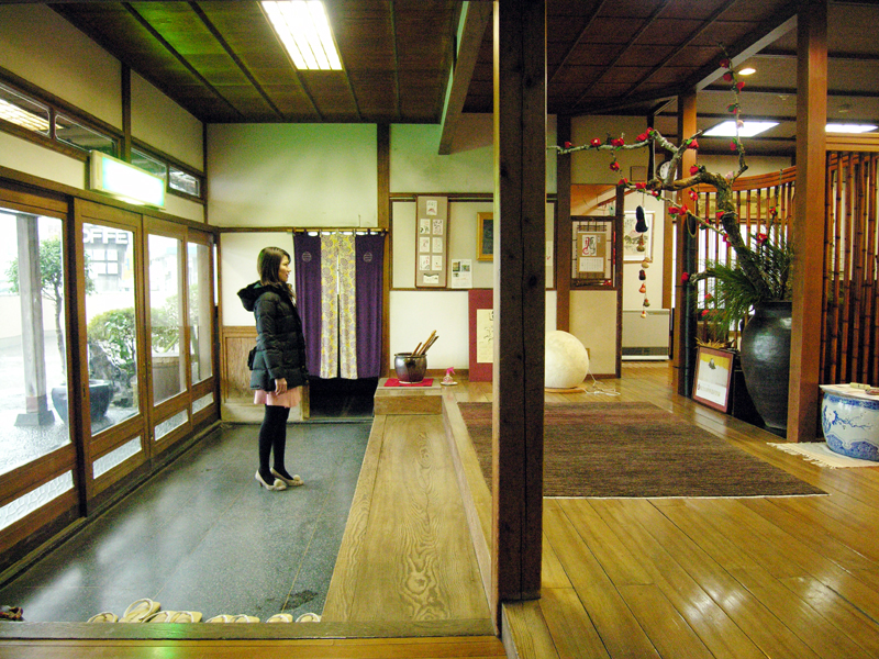 http://www.at-s.com/sbsradio/program/east/2014/02/09/genkan2.jpg