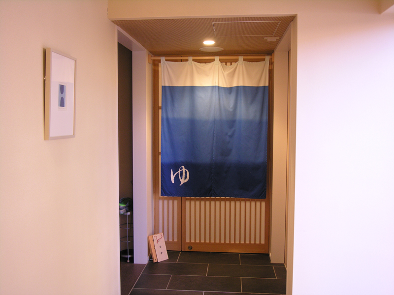 http://www.at-s.com/sbsradio/program/east/2014/03/29/onsen.jpg