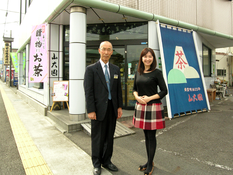 http://www.at-s.com/sbsradio/program/east/2014/03/29/tentou.jpg