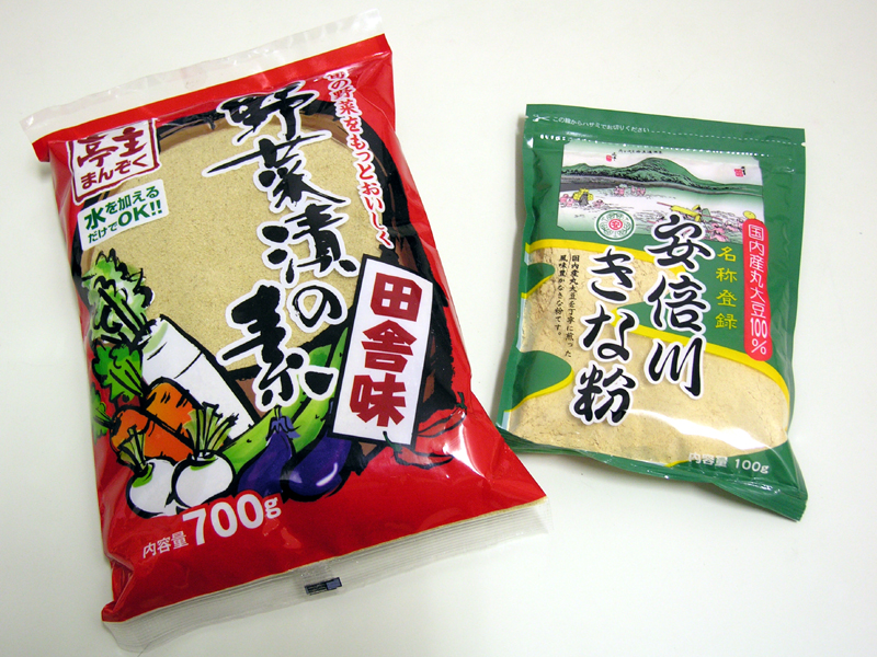 http://www.at-s.com/sbsradio/program/east/2014/04/19/kinako.jpg