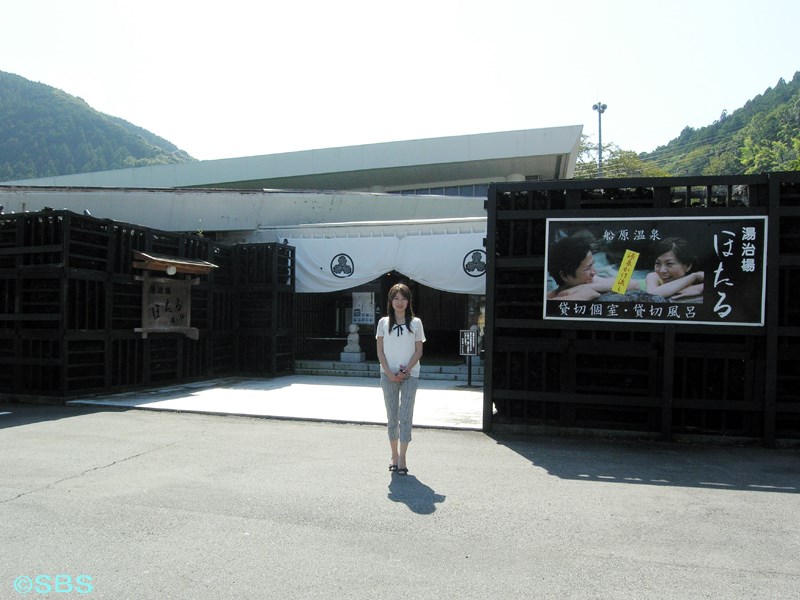 http://www.at-s.com/sbsradio/program/east/2014/10/20/genkan.jpg