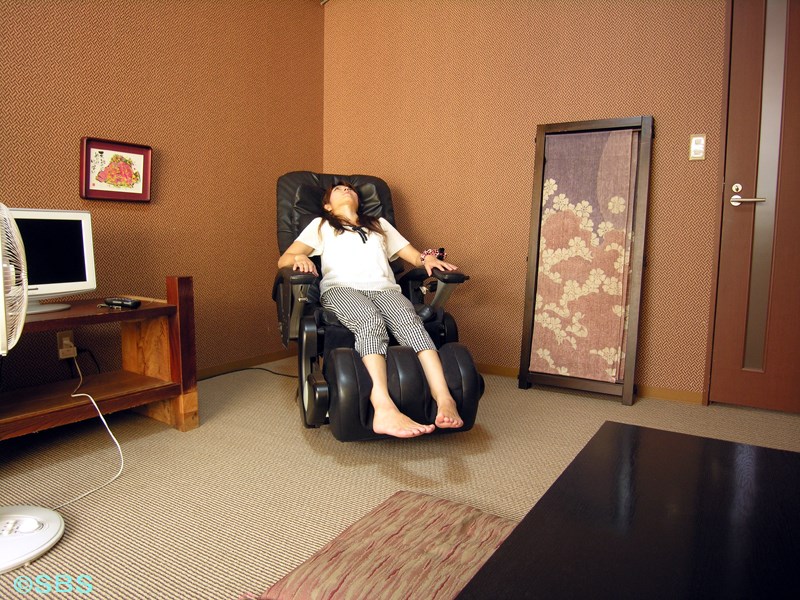 http://www.at-s.com/sbsradio/program/east/2014/10/20/massage.jpg