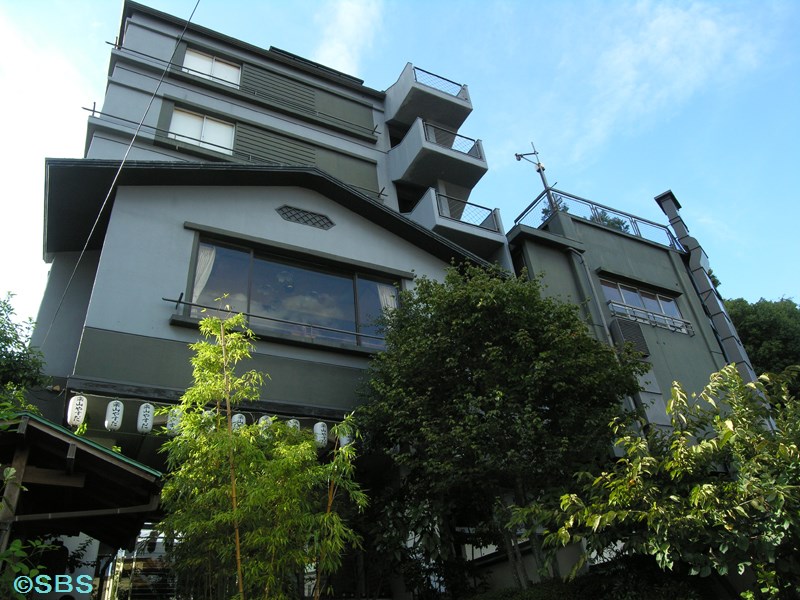 http://www.at-s.com/sbsradio/program/east/2014/11/08/gaikan.jpg